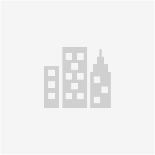 Woningstichting Lieven de Key